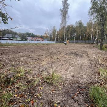 Продается Участок, 1400 м²