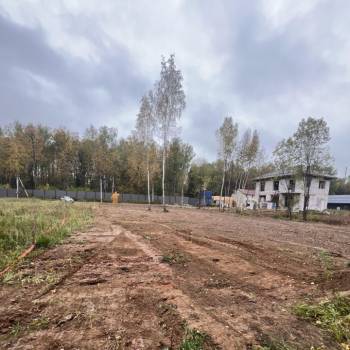 Продается Участок, 1400 м²