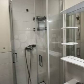 Сдается 1-комнатная квартира, 19,7 м²