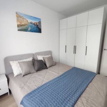 Сдается 2-х комнатная квартира, 31,2 м²