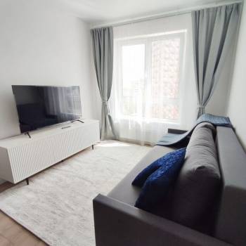 Сдается 2-х комнатная квартира, 31,2 м²