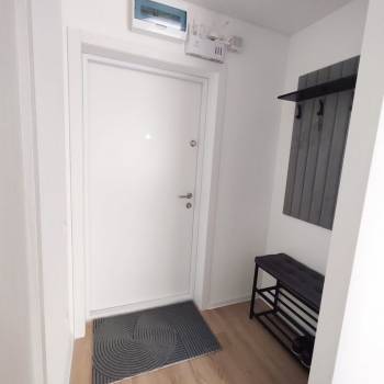 Сдается 2-х комнатная квартира, 31,2 м²