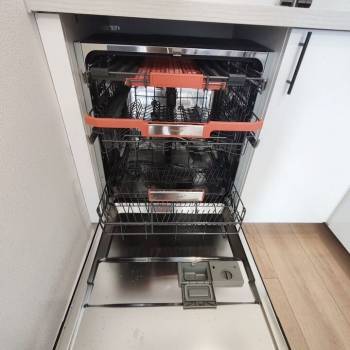 Сдается 2-х комнатная квартира, 31,2 м²