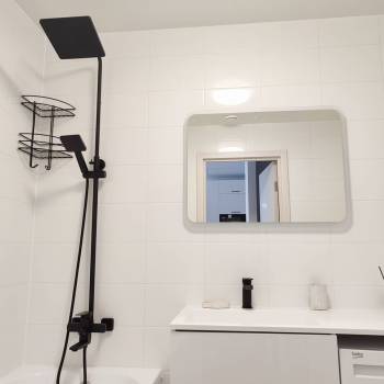 Сдается 2-х комнатная квартира, 31,2 м²