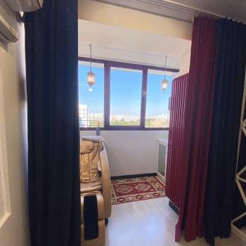 Продается 1-комнатная квартира, 20 м²