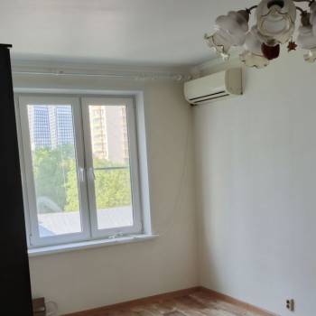 Продается 2-х комнатная квартира, 44,6 м²