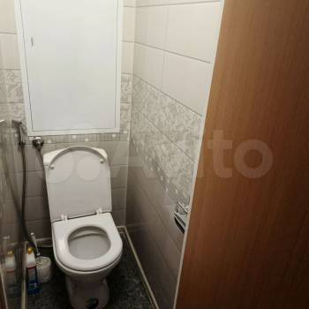 Продается 2-х комнатная квартира, 44,6 м²