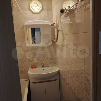 Продается 2-х комнатная квартира, 44,6 м²