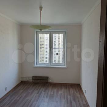 Продается 2-х комнатная квартира, 44,6 м²