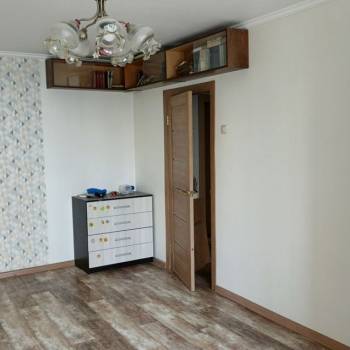 Продается 2-х комнатная квартира, 44,6 м²