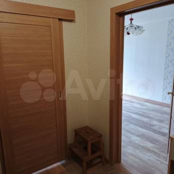 Продается 2-х комнатная квартира, 44,6 м²