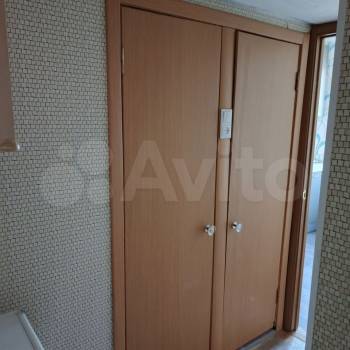 Продается 2-х комнатная квартира, 44,6 м²
