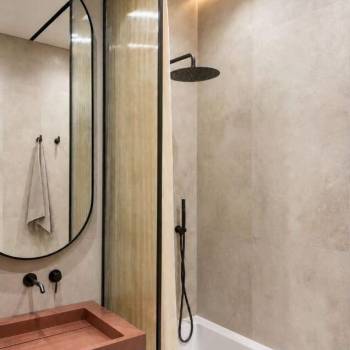 Продается 2-х комнатная квартира, 47,5 м²
