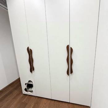 Продается 2-х комнатная квартира, 47,5 м²