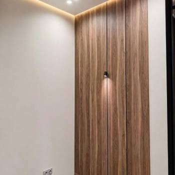 Продается 2-х комнатная квартира, 47,5 м²