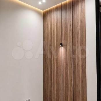 Продается 2-х комнатная квартира, 47,5 м²