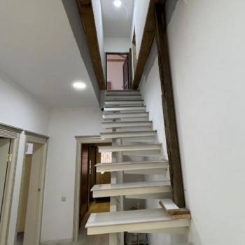 Продается Дом, 233 м²