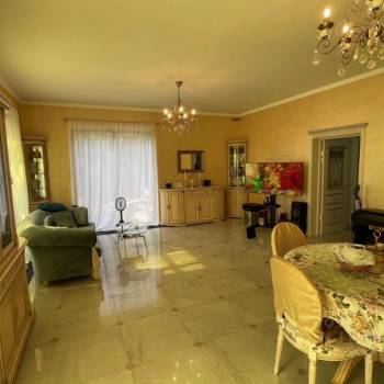 Продается Дом, 233 м²
