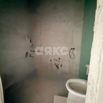 Продается 1-комнатная квартира, 28,7 м²