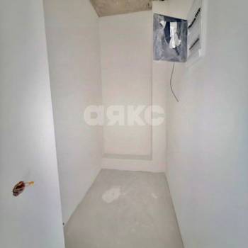 Продается 1-комнатная квартира, 28,7 м²