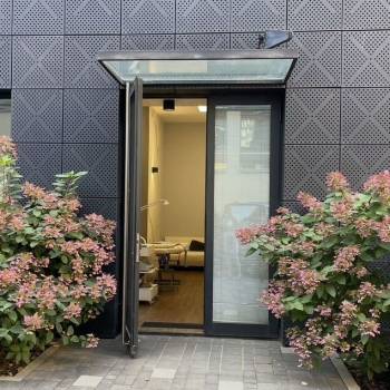 Продается Нежилое помещение, 58 м²