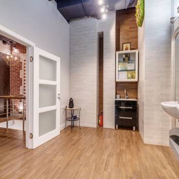 Продается Нежилое помещение, 58 м²