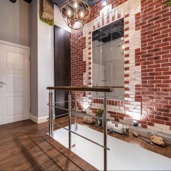 Продается Нежилое помещение, 58 м²