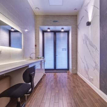 Продается Нежилое помещение, 58 м²