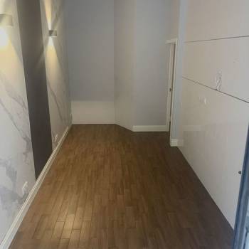 Продается Нежилое помещение, 58 м²