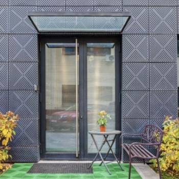 Продается Нежилое помещение, 58 м²