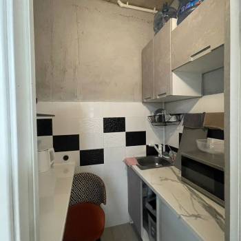 Продается Нежилое помещение, 58 м²