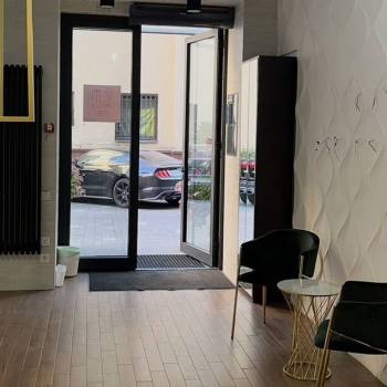 Продается Нежилое помещение, 58 м²
