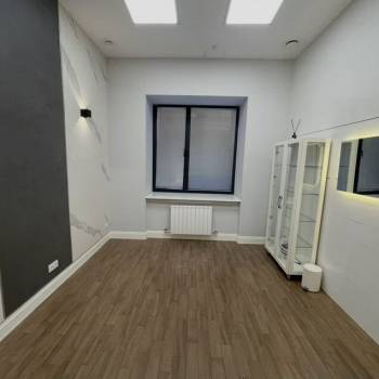 Продается Нежилое помещение, 58 м²
