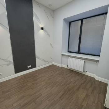 Продается Нежилое помещение, 58 м²