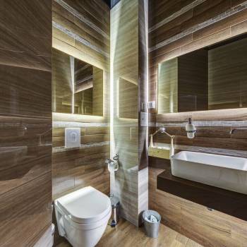 Продается Нежилое помещение, 58 м²