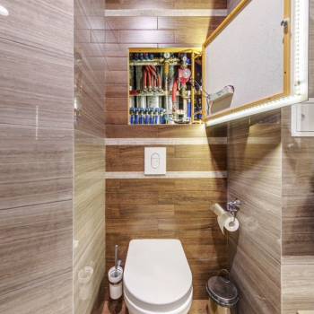 Продается Нежилое помещение, 58 м²