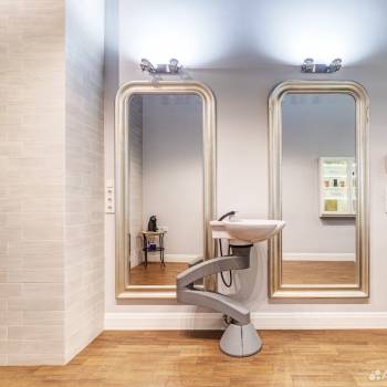 Продается Нежилое помещение, 58 м²