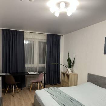 Сдается 2-х комнатная квартира, 65 м²