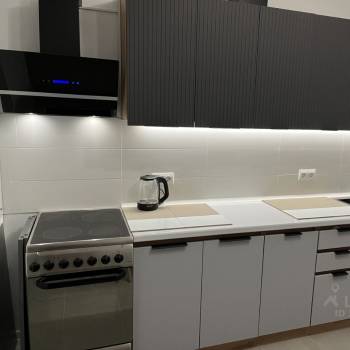 Сдается 2-х комнатная квартира, 65 м²