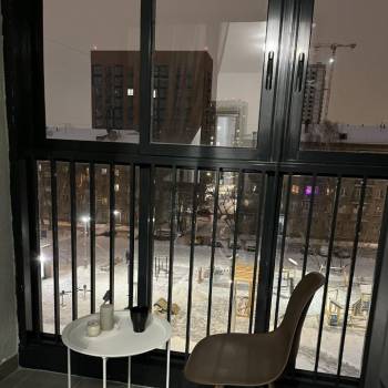 Сдается 2-х комнатная квартира, 65 м²