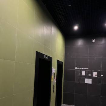 Сдается 2-х комнатная квартира, 65 м²