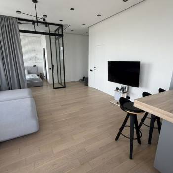 Продается 2-х комнатная квартира, 65 м²