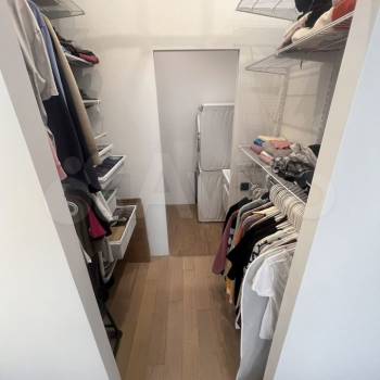 Продается 2-х комнатная квартира, 65 м²