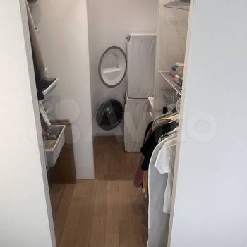 Продается 2-х комнатная квартира, 65 м²