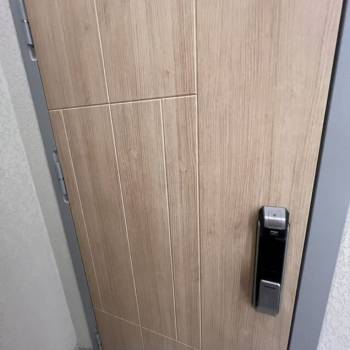 Продается 2-х комнатная квартира, 65 м²