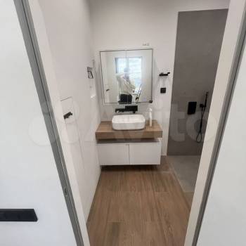 Продается 2-х комнатная квартира, 65 м²