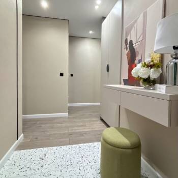 Продается 3-х комнатная квартира, 63 м²