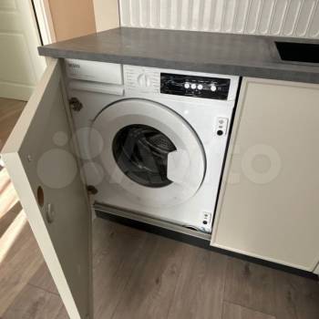 Продается 3-х комнатная квартира, 63 м²