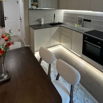 Продается 3-х комнатная квартира, 63 м²