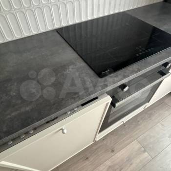 Продается 3-х комнатная квартира, 63 м²